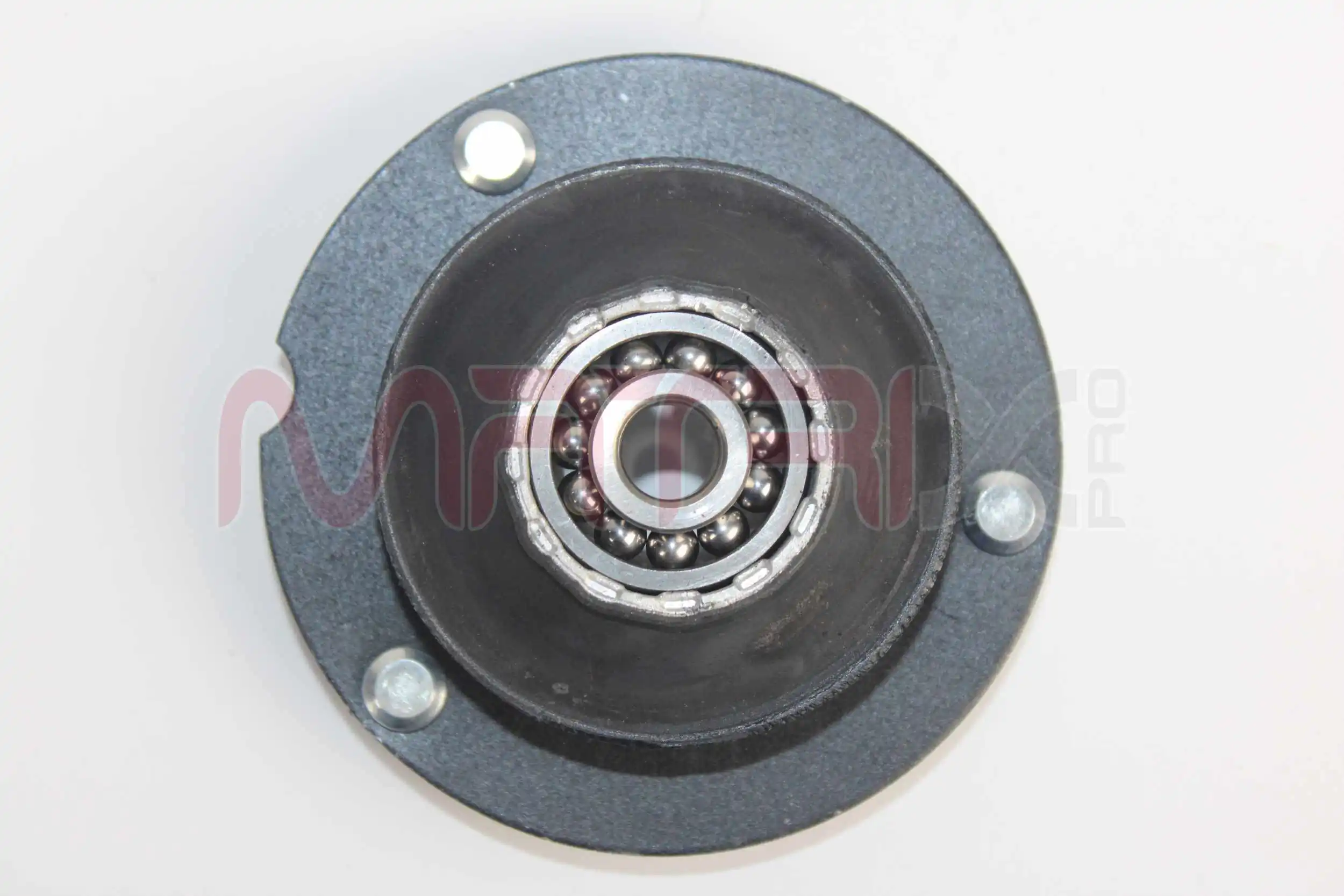 MATRIX PRO Támcsapágy, gólyaláb - MX01320160 - TothCarparts