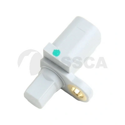OSSCA érzékelő, kerékfordulatszám - 31214 - TothCarparts