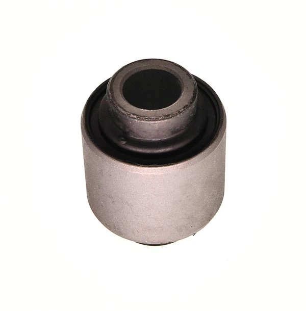 MAXGEAR csapágyazás, kormány - 72-5127 - TothCarparts