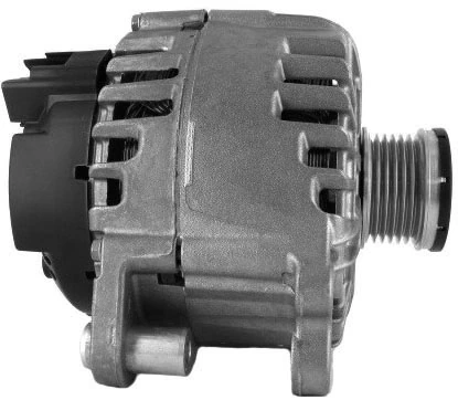 ACAUTO generátor - AC-CBA2190 - TothCarparts