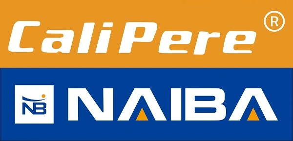 Calipere+ NAIBA fékmunkahenger - NB-R263(R)L - TothCarparts