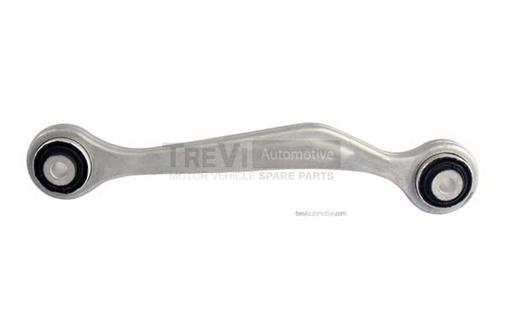 TREVI AUTOMOTIVE lengőkar, kerékfelfüggesztés - TRTT1139 - TothCarparts
