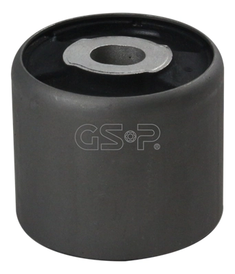 GSP-BR Csapágy, differenciál - 510653 - TothCarparts
