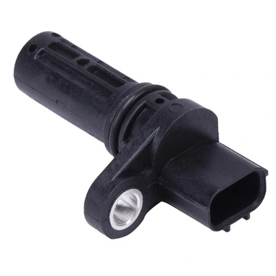 BAPMIC impulzusadó, főtengely - BACB32-753006 - TothCarparts