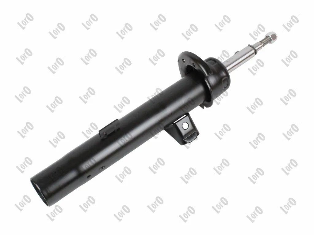 ABAKUS lengéscsillapító - 232-01-119 - TothCarparts