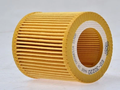 SAKURA Automotive olajszűrő - EO-30220 - TothCarparts