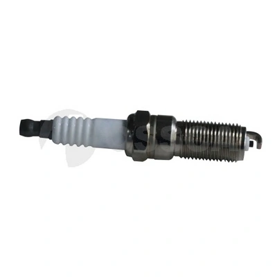 OSSCA gyújtógyertya - 76540 - TothCarparts