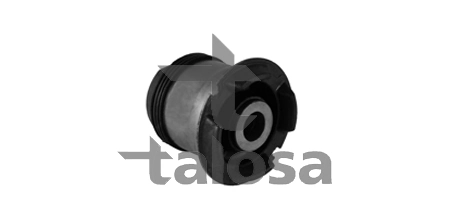 TALOSA csapágyazás, tengelytartó - 62-18297 - TothCarparts
