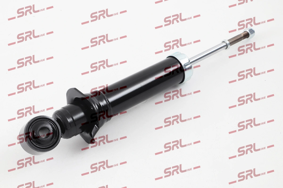 SRLine lengéscsillapító - S011534G - TothCarparts