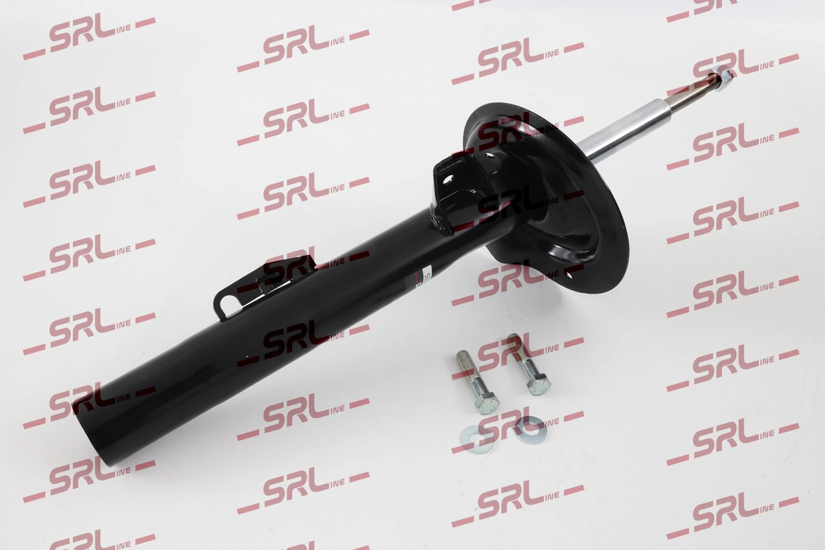 SRLine lengéscsillapító - S010323G - TothCarparts