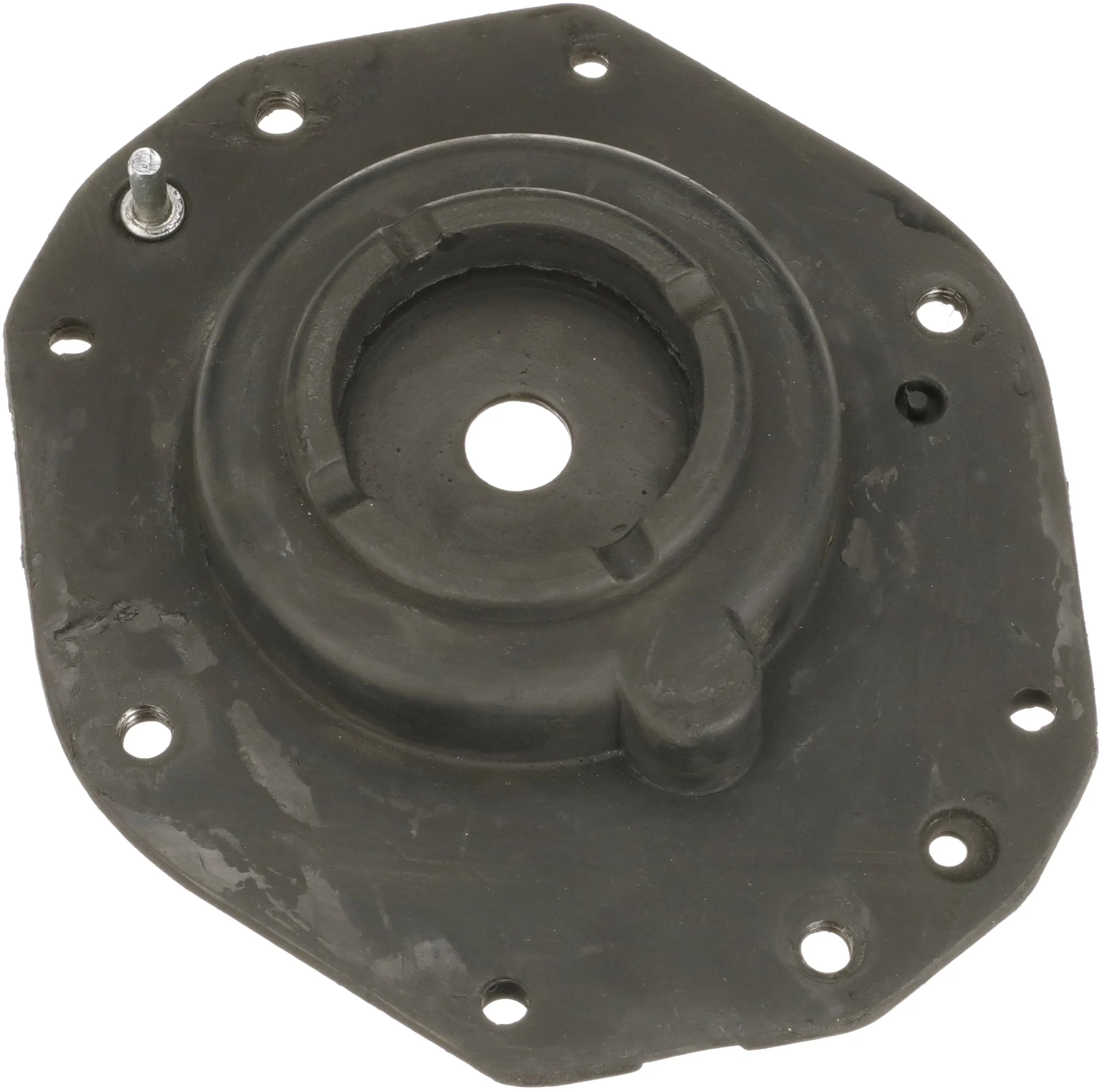 GATES Támcsapágy, gólyaláb - SUS1173 - TothCarparts