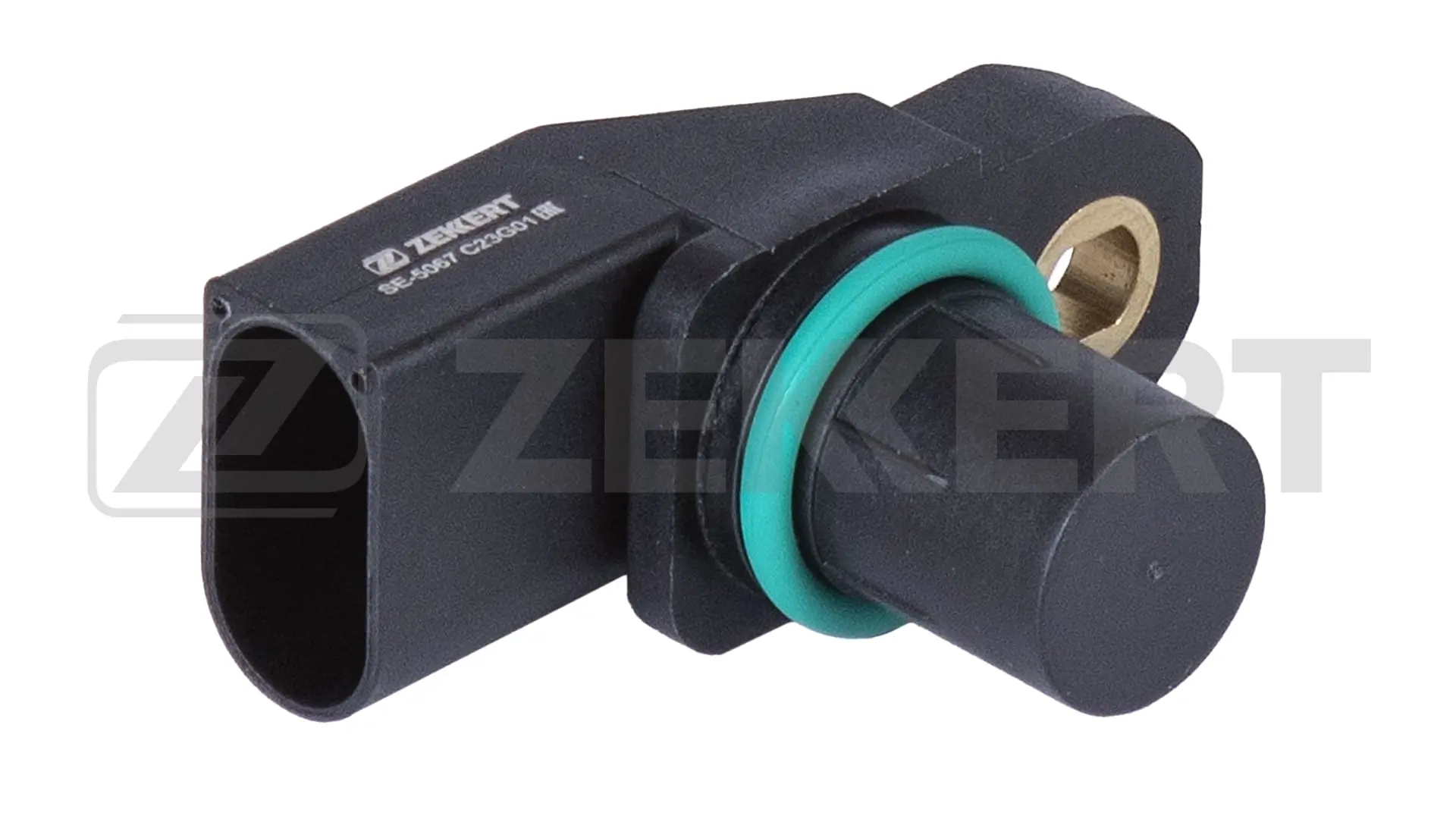 ZEKKERT érzékelő, vezérműtengely-pozíció - SE-5067 - TothCarparts
