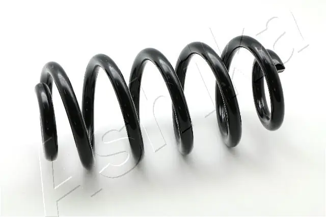 4X4 ESTANFI futómű rugó - EST-ZCA3479H - TothCarparts