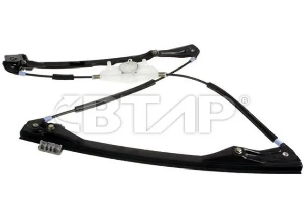 BTAP ablakemelő - BVB105-026 - TothCarparts