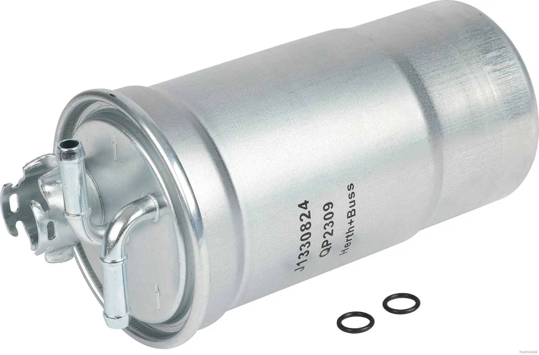 HERTH+BUSS JAKOPARTS Üzemanyagszűrő - J1330824 - TothCarparts
