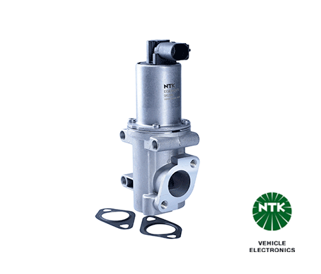 NTK AGR-szelep - 95269 - TothCarparts