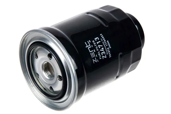 ZentParts Üzemanyagszűrő - Z34713 - TothCarparts