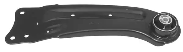 MGA lengőkar, kerékfelfüggesztés - SB8590 - TothCarparts