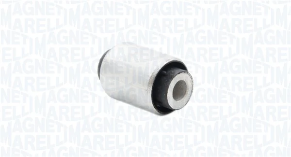 MAGNETI MARELLI csapágyazás, kormány - 030607020955 - TothCarparts