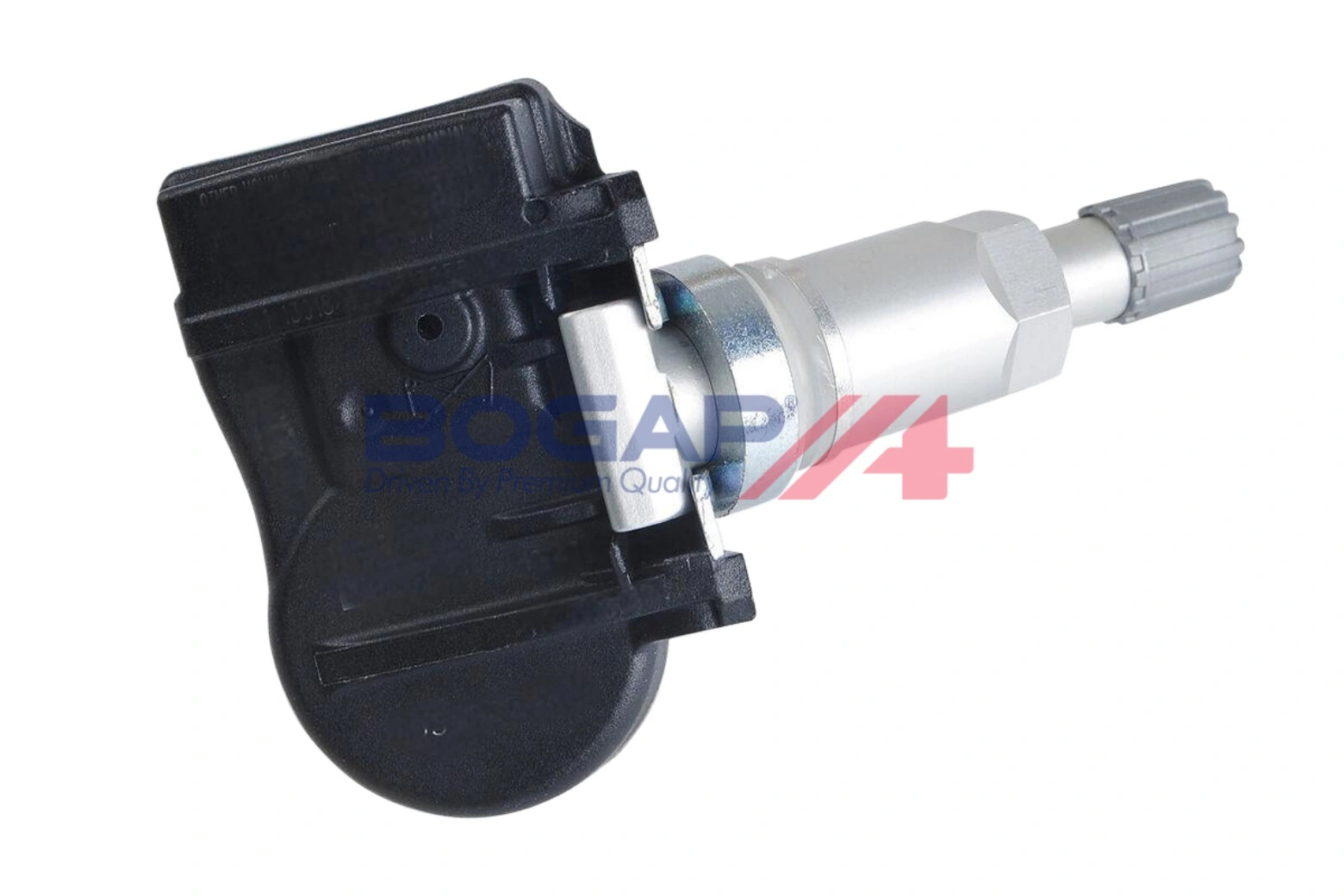 BOGAP kerékérzékelő, abroncsnyomás-állítás - EV7116100 - TothCarparts