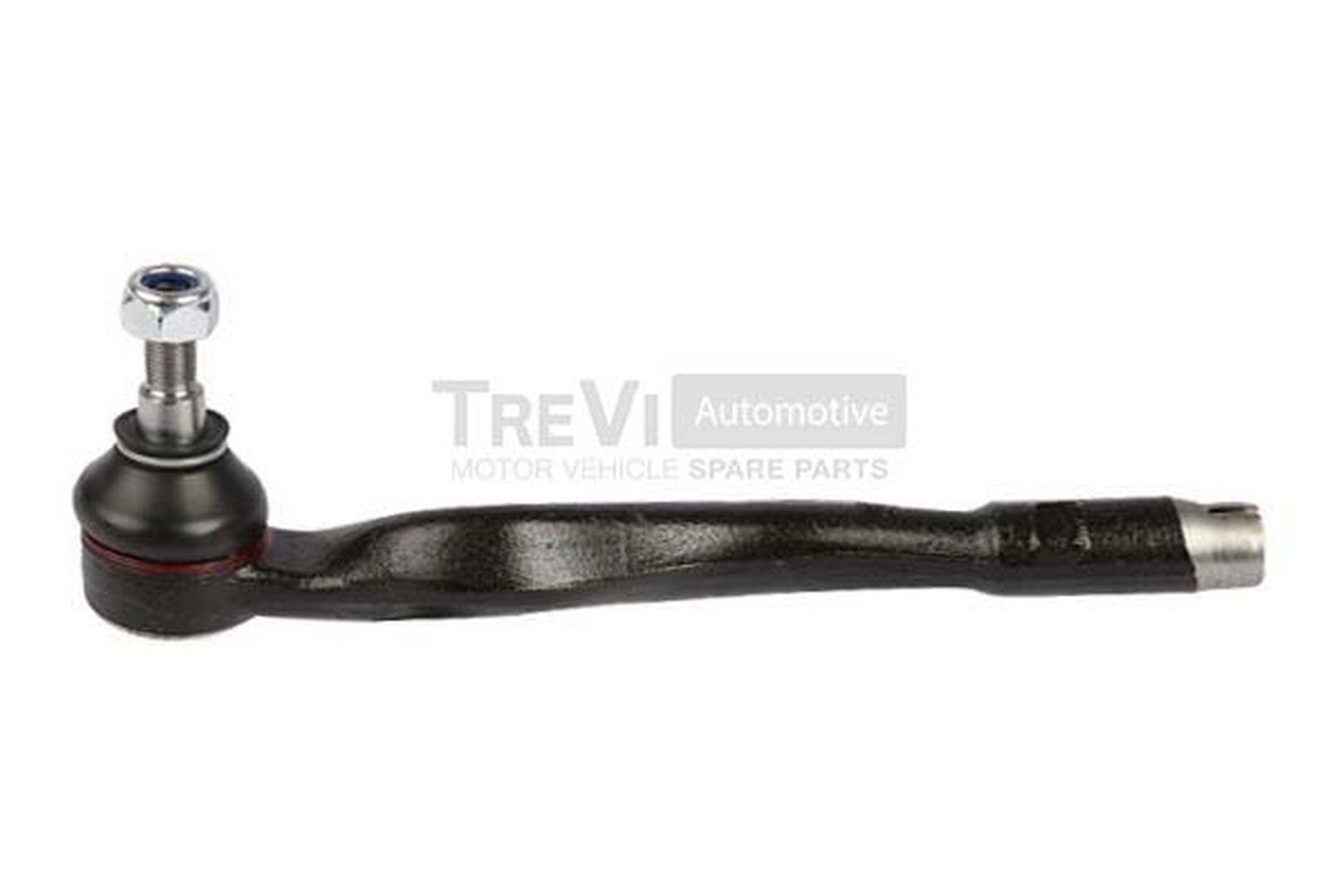TREVI AUTOMOTIVE vezetőkar fej - TRTT1396 - TothCarparts