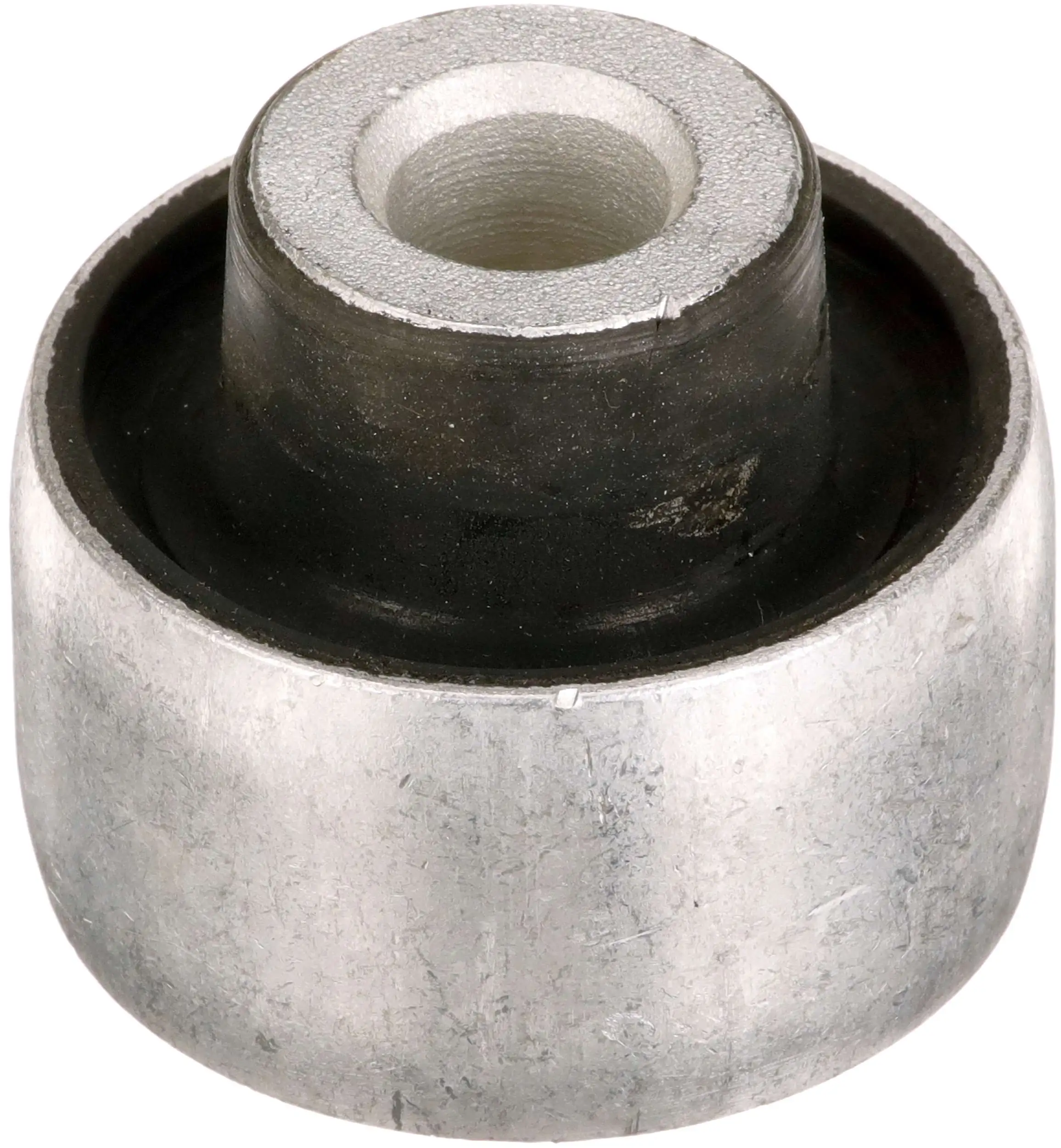 GATES csapágyazás, kormány - AWS1285 - TothCarparts