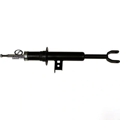 SCHNIEDER AUTOTECH lengéscsillapító - BMS13.00300 - TothCarparts