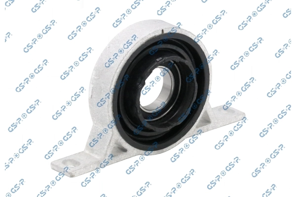 GSP csapágy, csuklós tengely - 538663 - TothCarparts