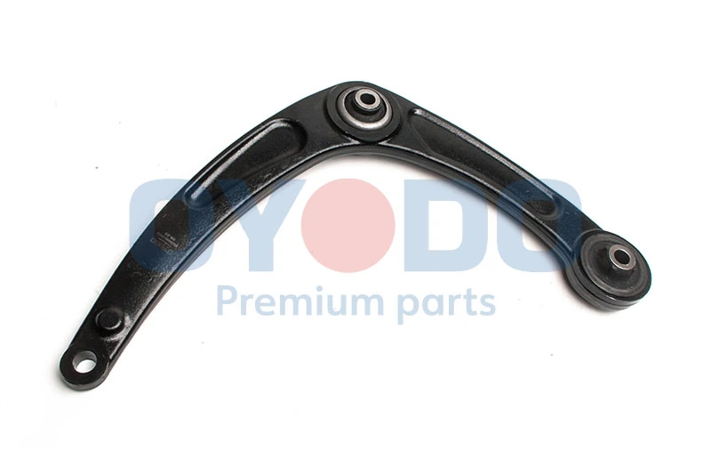 Oyodo lengőkar, kerékfelfüggesztés - 30Z9080-OYO - TothCarparts