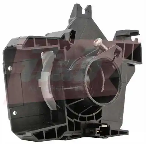 ITAB AUTOMOTIVE Spirálrugó, légzsák - 65071016OV - TothCarparts