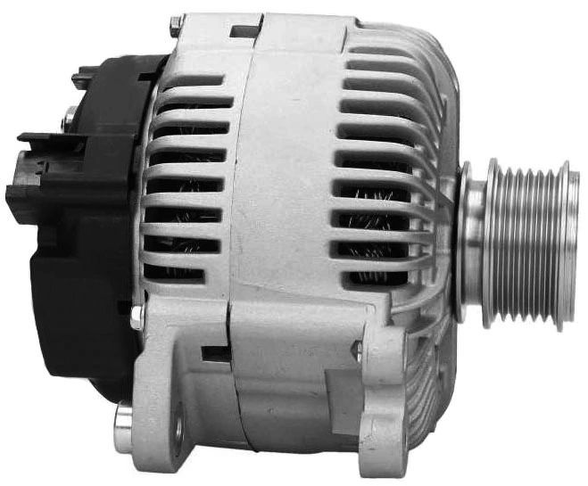 ACAUTO generátor - AC-CBA5913 - TothCarparts