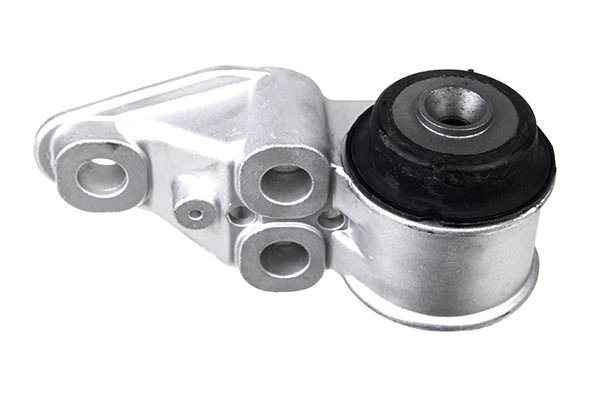 ZentParts csapágyazás, kormány - Z25548 - TothCarparts
