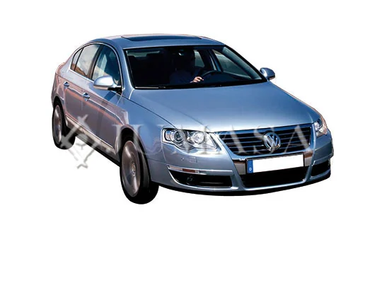 JUMASA ablakemelő - 62245562 - TothCarparts