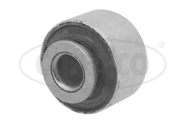 WILMINK GROUP csapágyazás, kormány - WG2291607 - TothCarparts