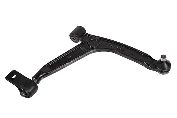 ZentParts lengőkar, kerékfelfüggesztés - Z24511 - TothCarparts