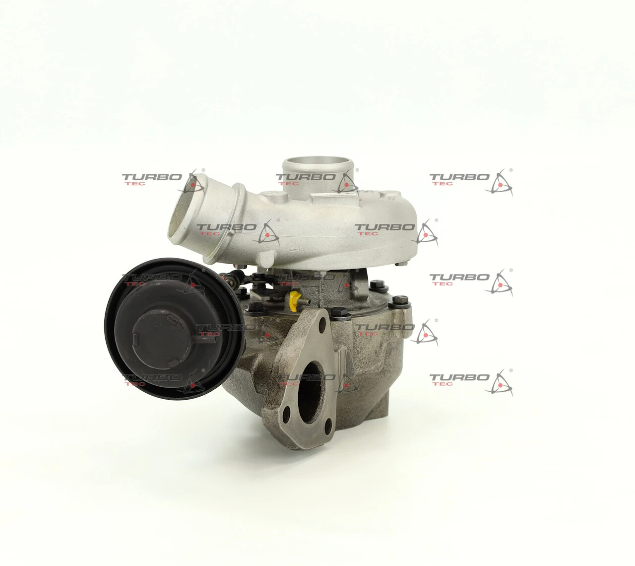 TURBO-TEC töltő, feltöltés - TT7086 - TothCarparts