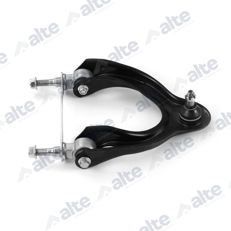 ALTE AUTOMOTIVE lengőkar, kerékfelfüggesztés - 80593AL - TothCarparts