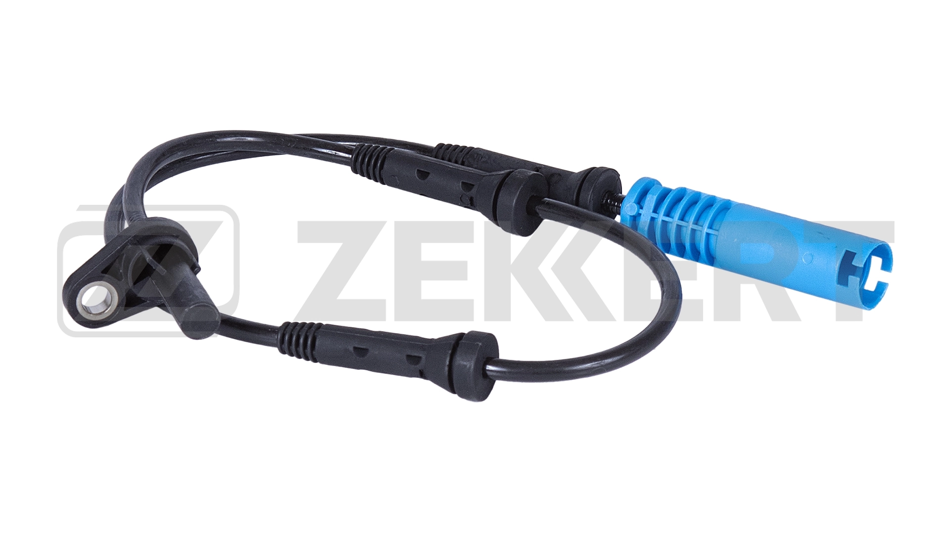 ZEKKERT érzékelő, kerékfordulatszám - SE-6262 - TothCarparts