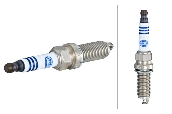 HELLA gyújtógyertya - 8EH 188 869-001 - TothCarparts