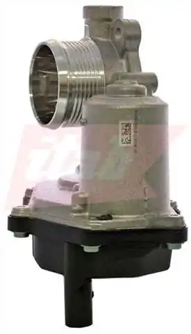 ITAB AUTOMOTIVE AGR-szelep - 73073039OV - TothCarparts