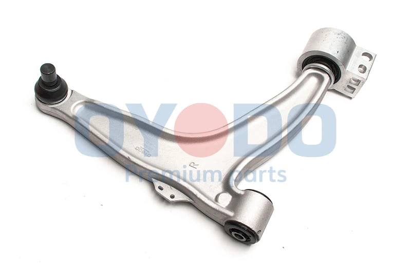Oyodo lengőkar, kerékfelfüggesztés - 30Z9103-OYO - TothCarparts