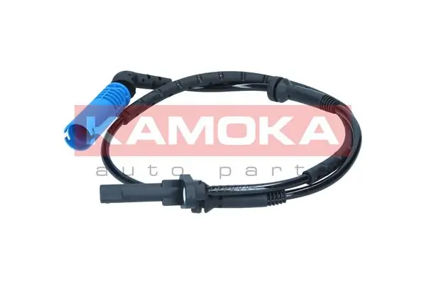 KAMOKA érzékelő, kerékfordulatszám - 1060719 - TothCarparts