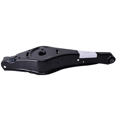 BAPMIC lengőkar, kerékfelfüggesztés - BF0320830008 - TothCarparts