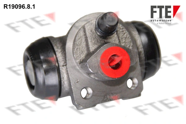 FTE fékmunkahenger - 9210133 - TothCarparts