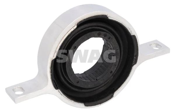 SWAG csapágy, csuklós tengely - 33 10 8977 - TothCarparts