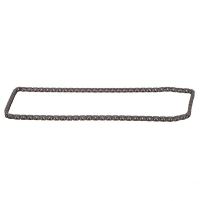 BAPMIC vezérműlánc készlet - BACB12-133010 - TothCarparts