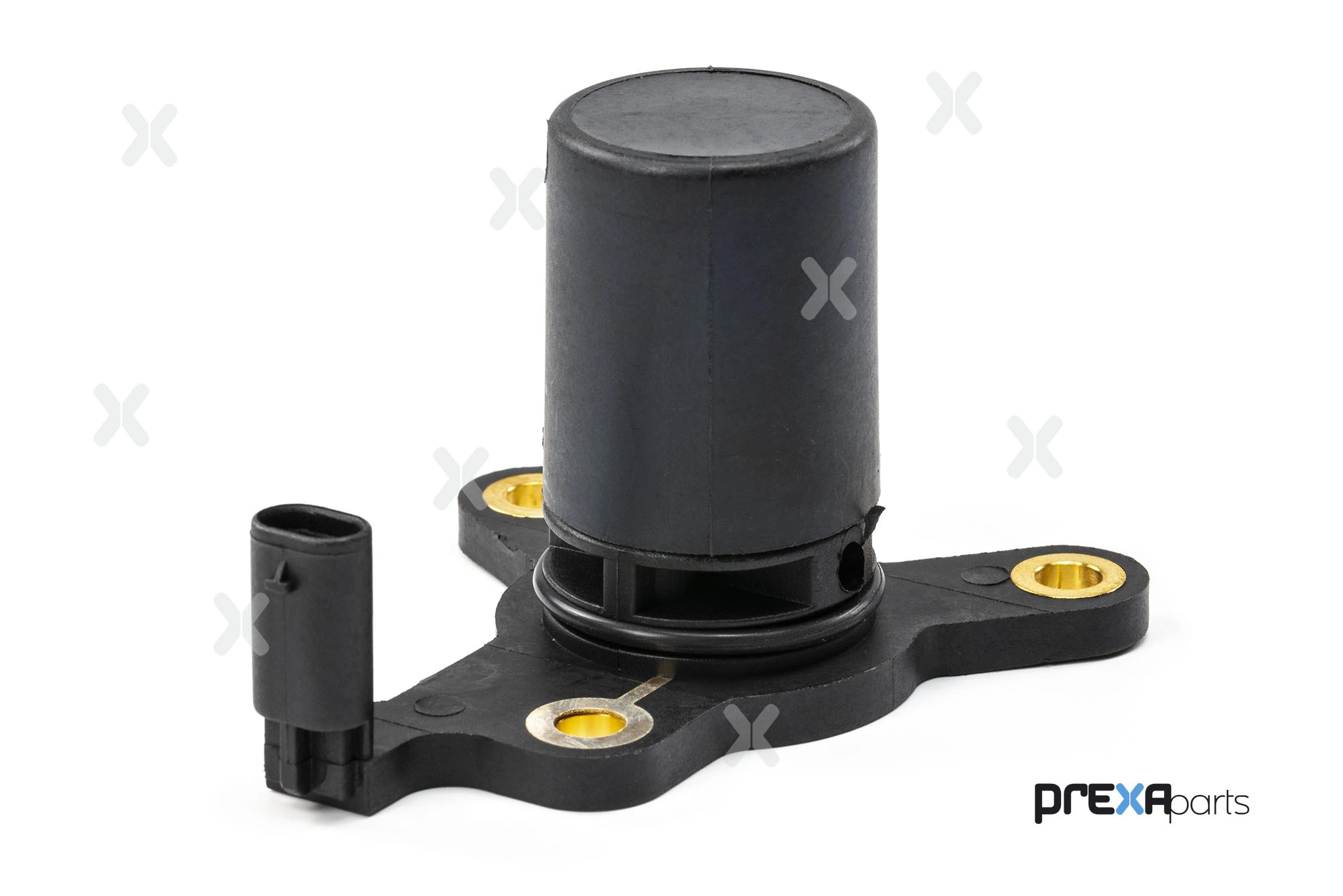 PREXAparts motorolajszint - P150194 - TothCarparts
