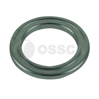 OSSCA Görgőscsapágy. gólyaláb-támasztócsapágy - 11402 - TothCarparts