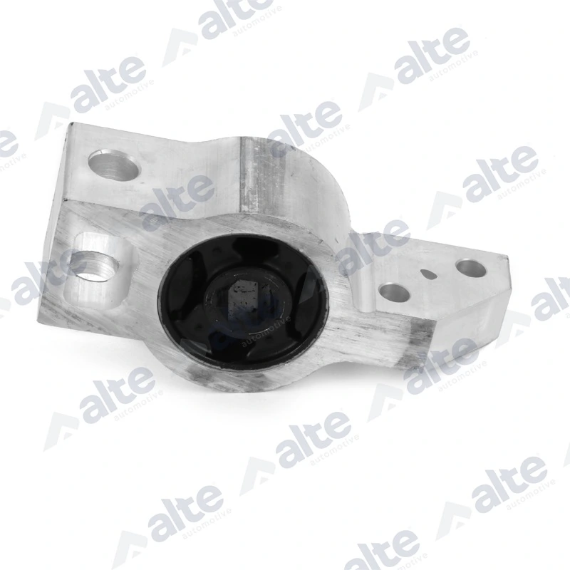 ALTE AUTOMOTIVE csapágyazás, kormány - 82262AL - TothCarparts