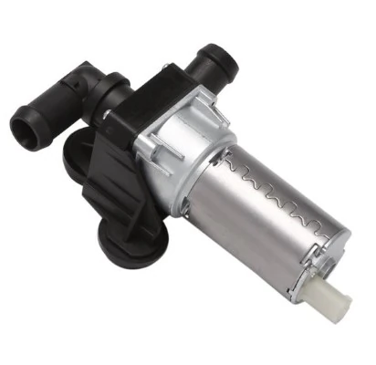 MTR Kiegészítő vízszivattyú (hűtővíz-körforgás) - 12198233 - TothCarparts
